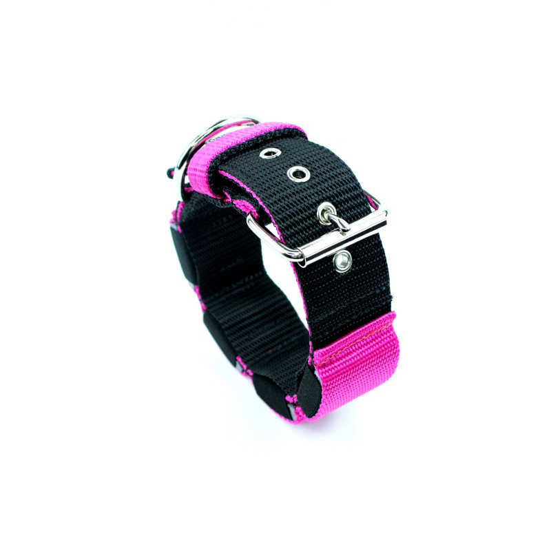 Collar training weight 5 cm