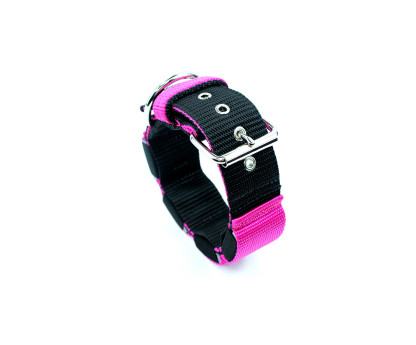Collar training weight 5 cm