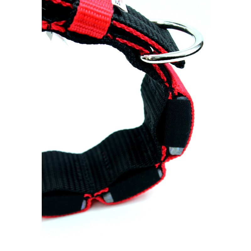 Collar training weight 5 cm
