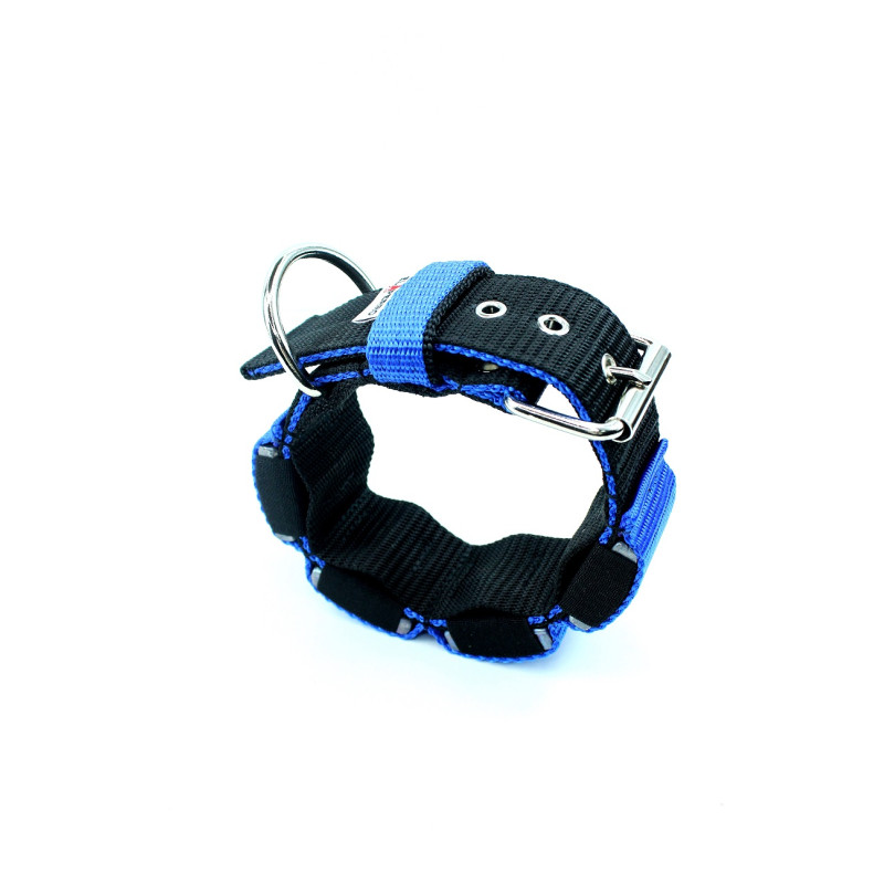 Collar training weight 5 cm