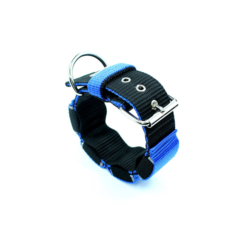Collar training weight 5 cm