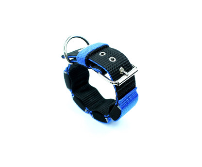 Collar training weight 5 cm