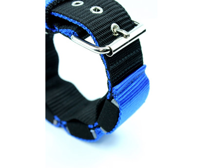 Collar training weight 5 cm