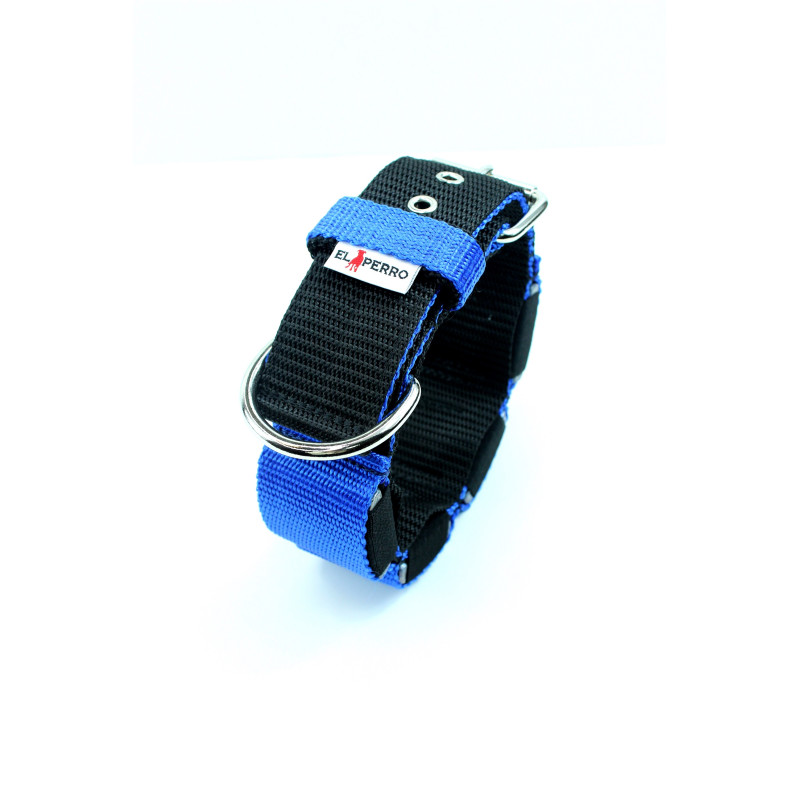 Collar training weight 5 cm