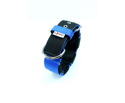 Collar training weight 5 cm