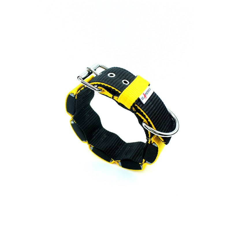 Collar training weight 5 cm