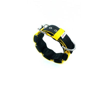 Collar training weight 5 cm