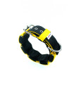 Collar training weight 5 cm