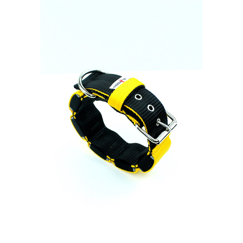 Collar training weight 5 cm