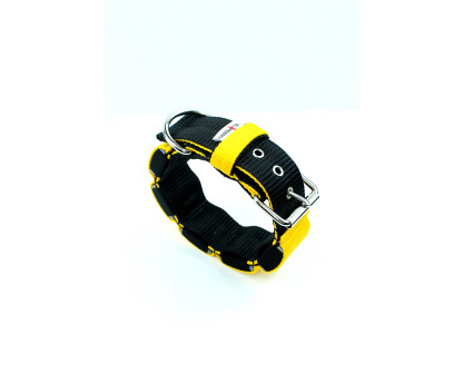 Collar training weight 5 cm