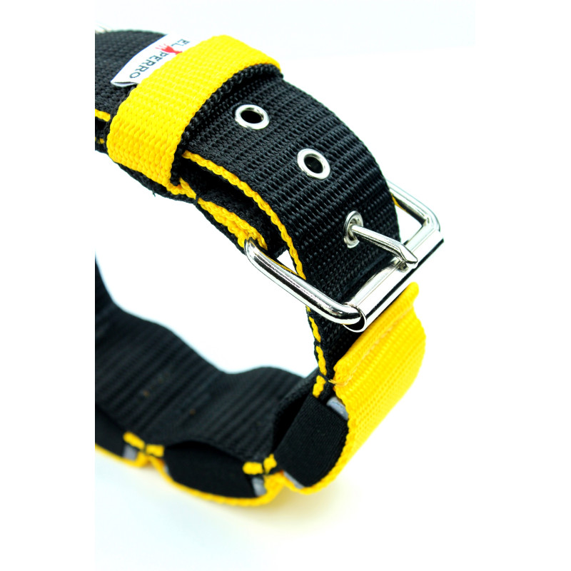 Collar training weight 5 cm