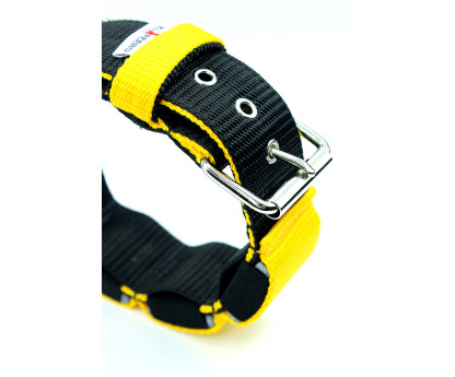 Collar training weight 5 cm