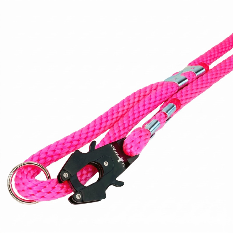 Rope lead EXTREME 16 mm
