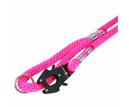Smycz z liny EXTREME 16 mm