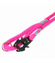 Rope lead EXTREME 16 mm