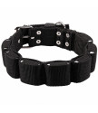 Collar training weight 4 cm