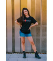 T-SHIRT El Perro