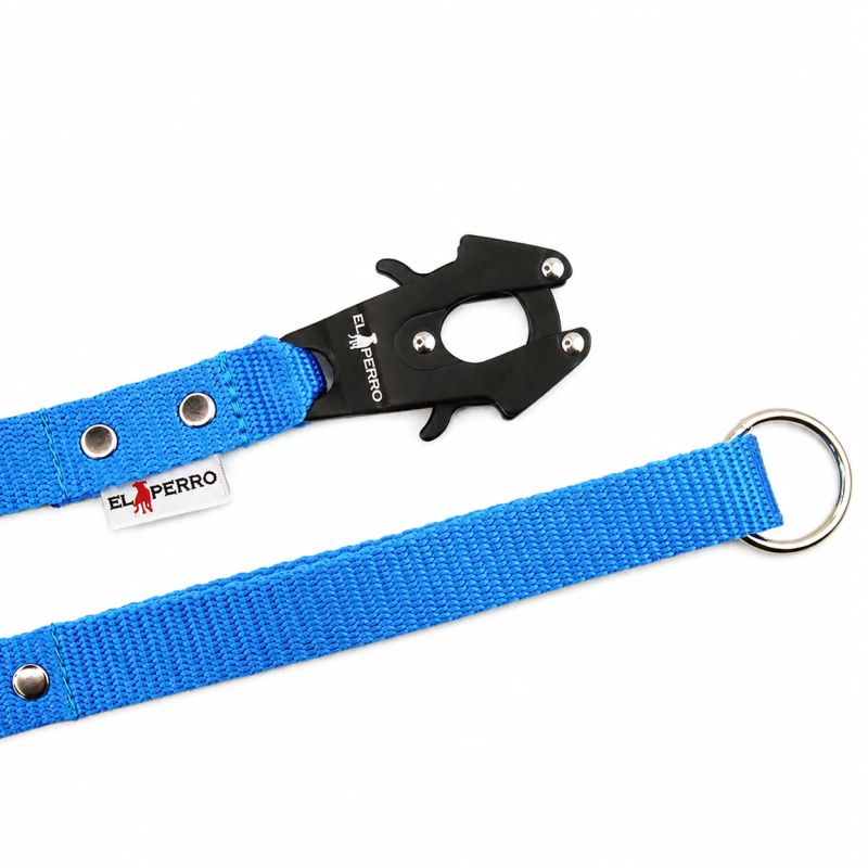 Lead EXTREME 2,5 cm