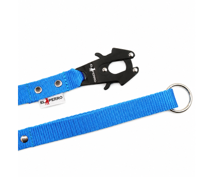 Smycz EXTREME 2,5 cm