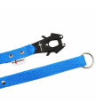 Lead EXTREME 2,5 cm