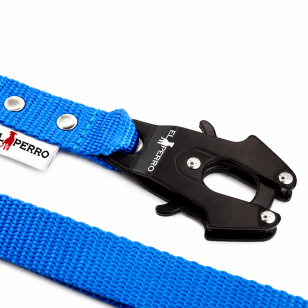 Lead EXTREME 2,5 cm 2