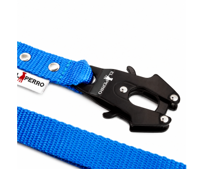 Lead EXTREME 2,5 cm