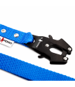 Smycz EXTREME 2,5 cm