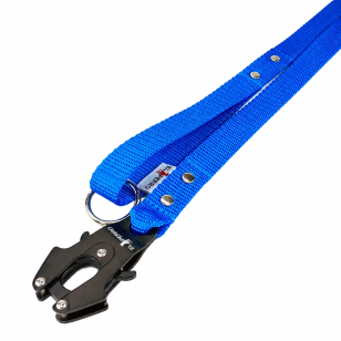 Smycz EXTREME 2,5 cm