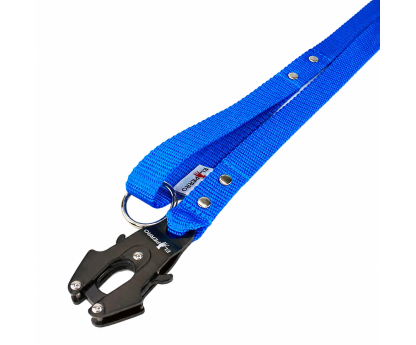 Smycz EXTREME 2,5 cm
