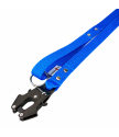 Smycz EXTREME 2,5 cm