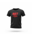 T-shirt - SBT not for everyone