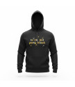 Bluza z Twoim Haftem