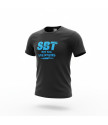 T-shirt - SBT not for everyone