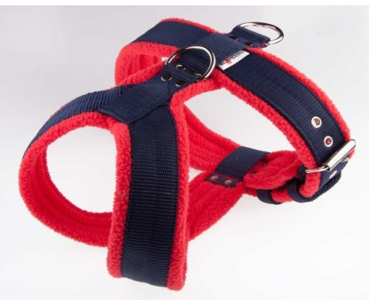 SZELKI FLEECE COMFORT 5CM
