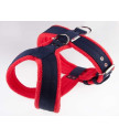 FLEECE COMFORT HARNESS 5CM