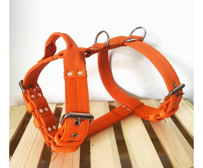 SZELKI 4CM TRIPLE GRIP
