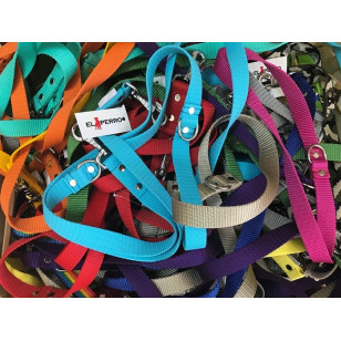 SMYCZ REGULOWANA JUICY 250-400/2,5CM