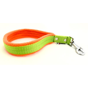 FLEECE COMFORT HANDLE 2CM