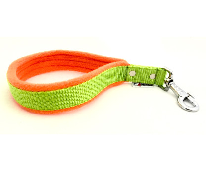 FLEECE COMFORT HANDLE 2CM