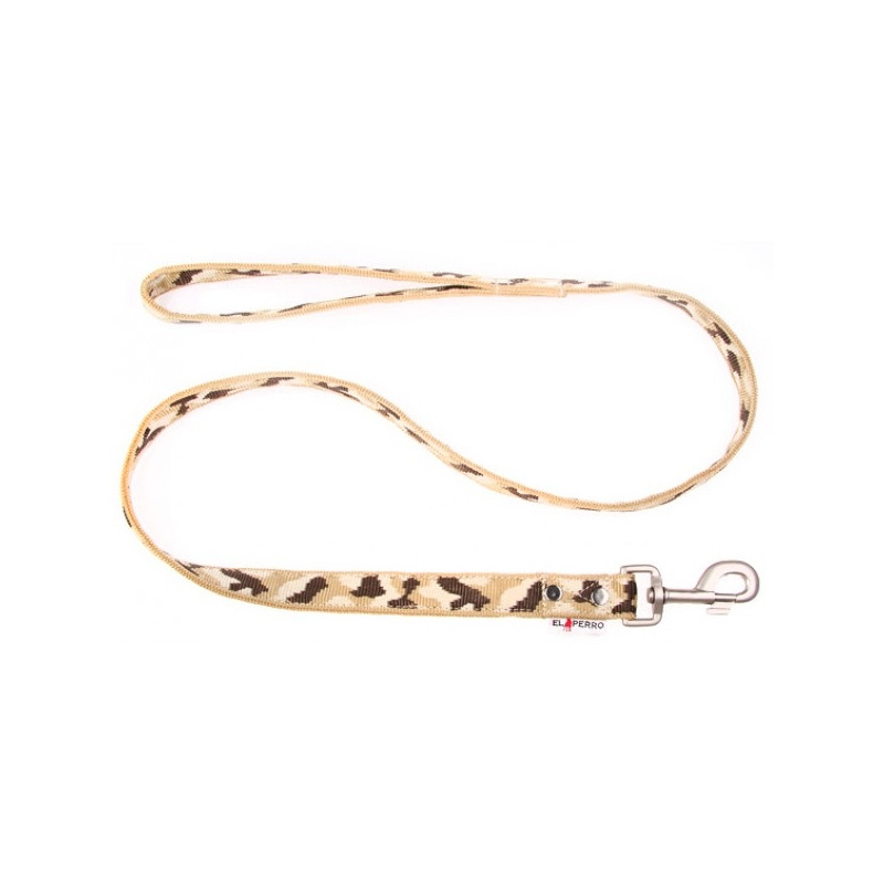 SMYCZ CAMOUFLAGE PUPPY 2cm