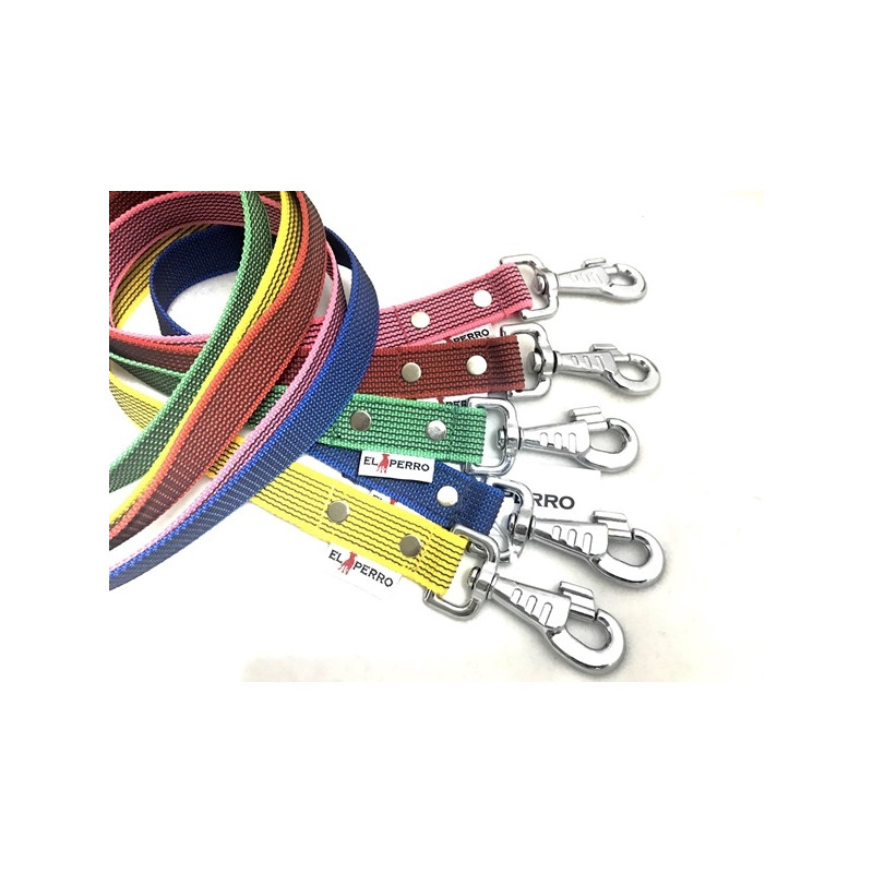 SMYCZ GUMOWANA 2,5cm