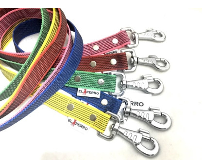 SMYCZ GUMOWANA 2,5cm