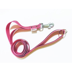 Working Rubber Lead 2,5 cm