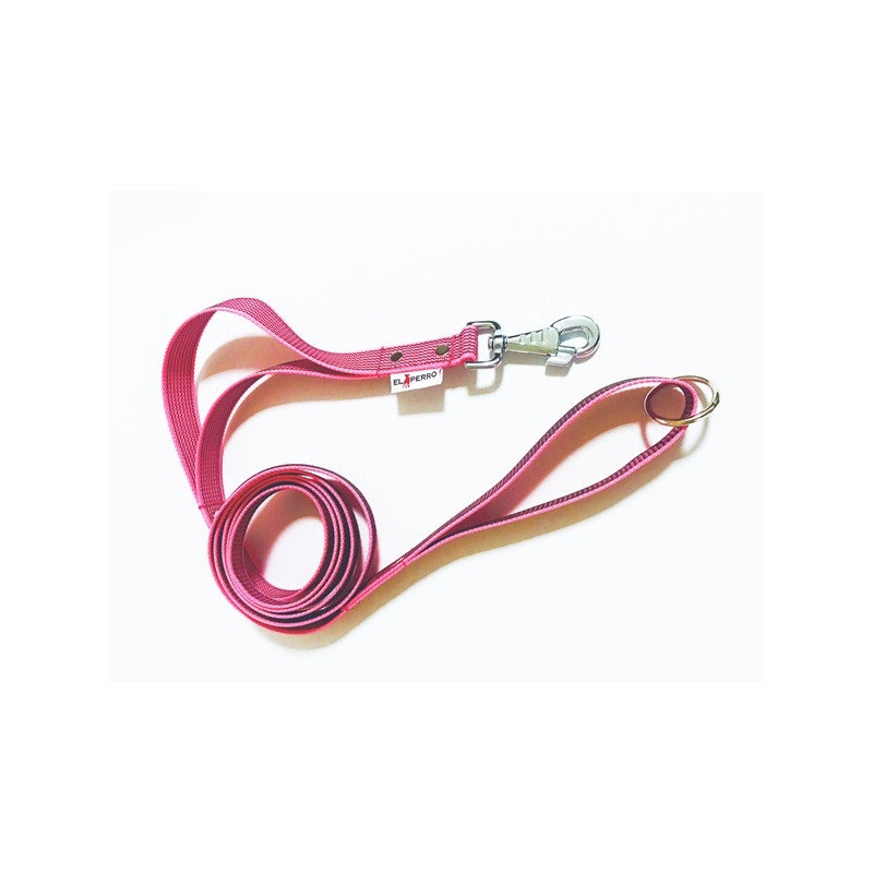 Working Rubber Lead 2,5 cm