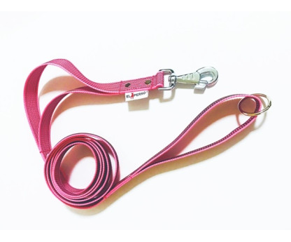 Working Rubber Lead 2,5 cm