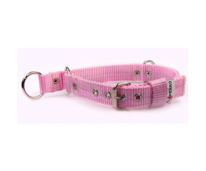 Collar COMBI 2 in 1 2,5 cm