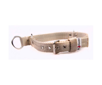 Collar COMBI 2 in 1 2,5 cm