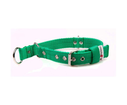 Collar COMBI 2 in 1 2,5 cm