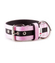 Collar JUICY STRIPS 5 cm