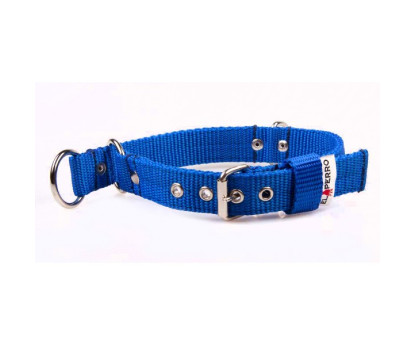 Collar COMBI 2 in 1 2,5 cm